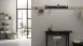planeo DesignWall Aqua Rivestimento pareti - Pietra MARBLE