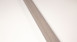 planeo WoodWall - Striscia di legno grigio - 2,4m