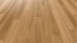 planeo Parquet - CLASSIC Oak 130