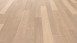 planeo Parquet - CLASSIC Oak 132