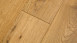 planeo Parquet - SMOKED Quercia rustica (PU-000148)