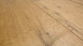 planeo Parquet - SMOKED Quercia rustica (PU-000148)