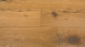 planeo Parquet - SMOKED Quercia rustica (PU-000148)
