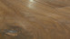 planeo Parquet - SMOKED Quercia rustica antica (PU-000170)