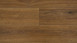 planeo Parquet - SMOKED Quercia rustica antica (PU-000170)