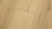 planeo Parquet - SMOKED Quercia rustica antica (PU-000171)