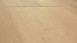 planeo Parquet - SMOKED Quercia rustica antica (PU-000171)