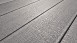 planeo TitanWood - struttura in legno massiccio grigio chiaro