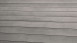 planeo TitanWood - struttura in legno massiccio grigio chiaro
