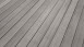 planeo TitanWood - struttura in legno massiccio grigio chiaro