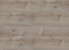 planeo Vinile ad incastro - Object Plus Smoky Oak Pewter (STA-966107)