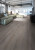 planeo Vinile ad incastro - Object Plus Smoky Oak Pewter (STA-966107)
