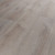 planeo Vinile ad incastro - Object Plus Smoky Oak Pewter (STA-966107)