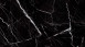 Planeo Wallboard - Infinite KI03 lucido - 260 x 120 cm