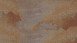 Planeo Wallboard - Fabbrica KI06 Opaco - 260 x 122 cm