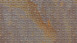 Planeo Wallboard - Fabbrica KI06 Opaco - 260 x 122 cm