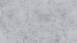 Planeo Wallboard - Cronico KI09 Opaco - 260 x 122 cm