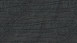 Planeo Wallboard - Manson K11 Opaco - 260 x 122 cm