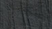 Planeo Wallboard - Manson K11 Opaco - 260 x 122 cm