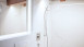 Planeo Wallboard - Fango KI01 lucido - 260 x 120 cm