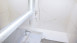 Planeo Wallboard - Fango KI01 lucido - 260 x 120 cm
