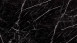 Planeo Wallboard - Infinite KI03 lucido - 260 x 120 cm