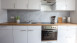 Planeo Wallboard - Cronico KI09 Opaco - 260 x 122 cm