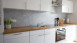 Planeo Wallboard - Cronico KI09 Opaco - 260 x 122 cm