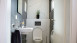 Planeo Wallboard - Manson K11 Opaco - 260 x 122 cm