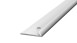 Profilo terminale Prinz 157 - 250 cm