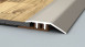 Profilo di regolazione Prinz Profi-Design 270 cm
