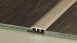 Profilo di transizione Prinz Profi-Design 270 cm