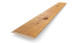 planeo Parquet - COUNTRY Quercia europea Markant (PU-000190)