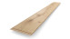 planeo Parquet - COUNTRY Quercia europea Markant (PU-000192)