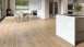 planeo Parquet - COUNTRY Quercia europea Markant (PU-000192)