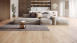 planeo Parquet - COUNTRY Quercia europea Markant (PU-000193)