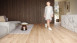 planeo Parquet - COUNTRY Quercia europea Markant (PU-000193)