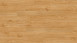 Project Floors pavimento pvc adesivo - floors@home20 PW1231 /20