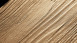 Project Floors Vinile adesivo - floors@home30 PW 1245/30 (PW124530)