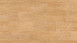 Project Floors Vinile adesivo - floors@home30 PW 1245/30 (PW124530)