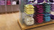 Project Floors Vinile adesivo - floors@home30 PW 1245/30 (PW124530)