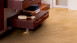 Project Floors Vinile adesivo - floors@home30 PW 1245/30 (PW124530)