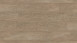 Project Floors Vinile adesivo - floors@work55 PW 1246/55 (PW124655)