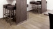 Project Floors Vinile adesivo - floors@work55 PW 1246/55 (PW124655)