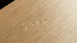 Project Floors Vinile adesivo - floors@home30 PW 1250/30 (PW125030)