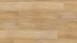 Project Floors Vinile adesivo - floors@home30 PW 1250/30 (PW125030)