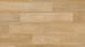 Project Floors pavimenti in pvc - LOOSE-LAY/55 PW 1250-/L5