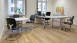 Project Floors Vinile adesivo - floors@work55 PW 1250/55 (PW125055)