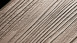 Project Floors Vinile adesivo - floors@work55 PW 1255/55 (PW125555)
