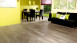 Project Floors Vinile adesivo - floors@home30 PW 1255/30 (PW125530)